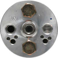 Image of a part