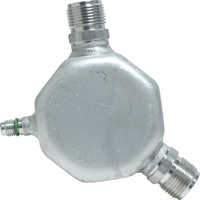 Image of a part