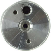 Image of a part