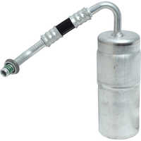 Image of a part