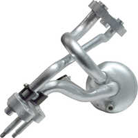 Image of a part