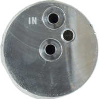 Image of a part