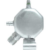Image of a part
