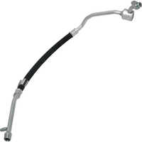 Image of a part