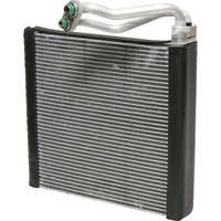 Image of a part