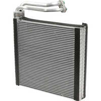 Image of a part