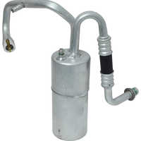 Image of a part
