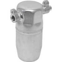 Image of a part