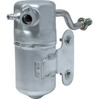 Image of a part