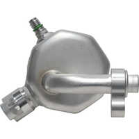 Image of a part