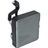 Image of a part