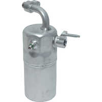 Image of a part