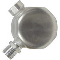Image of a part