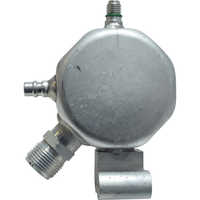 Image of a part
