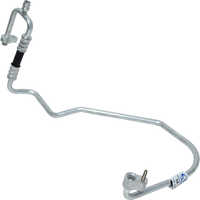 Image of a part