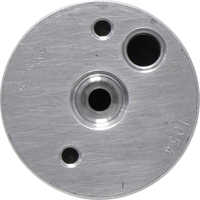 Image of a part