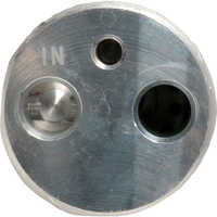 Image of a part