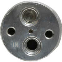Image of a part