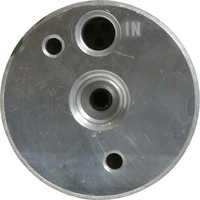Image of a part