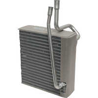 Image of a part