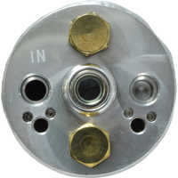 Image of a part