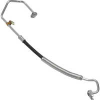 Image of a part