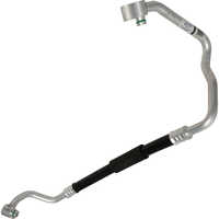 Image of a part