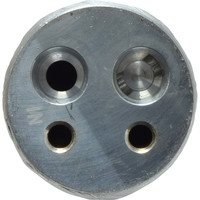 Image of a part