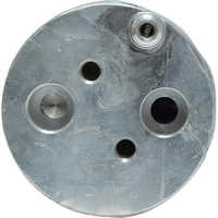 Image of a part