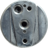 Image of a part