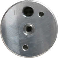 Image of a part