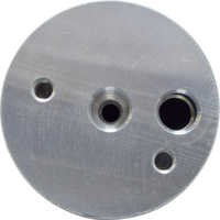 Image of a part