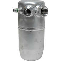 Image of a part