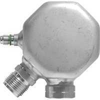 Image of a part