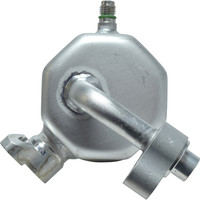 Image of a part