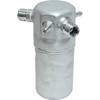 Image of a part