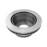 Image of a part