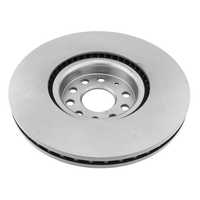 Image of a part