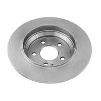 Image of a part