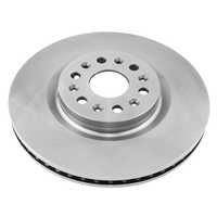 Image of a part
