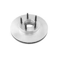 Image of a part