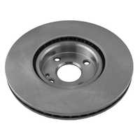 Image of a part