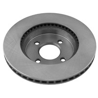 Image of a part