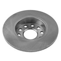 Image of a part