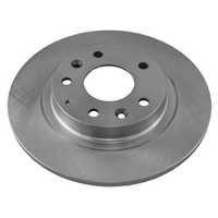 Image of a part