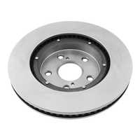 Image of a part