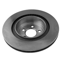Image of a part