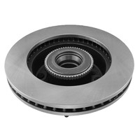 Image of a part