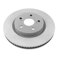 Image of a part