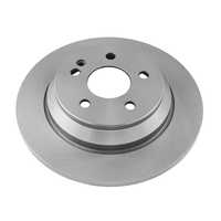 Image of a part